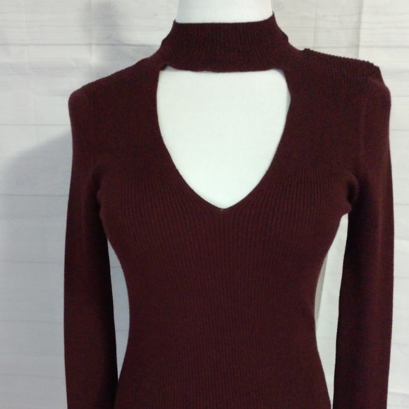 Express Tops - n - Express Top